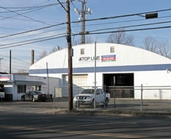 Metz Industrial Group of Bussel Realty Corp. Closes $2.9M Sale of  150 West First Avenue in Roselle, N.J.