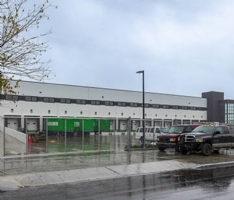 Metz Industrial Group of Bussel Realty Corp. Completes Sale of 2807 Arthur Kill Road  in Staten Island, New York