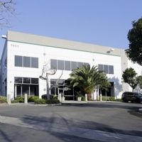 Metz Industrial Group of Bussel Realty Corp. Represents Everflow Supplies in 126,381-SF  Lease in Downey, California