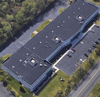 Bussel Realty Leases 41,000 Sq. Ft. at 21 Worlds Fair Drive in Somerset, New Jersey