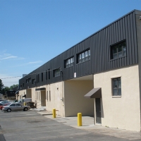 Bussel Realty Brokers Sale of 1001 Roosevelt Avenue in Carteret, New Jersey